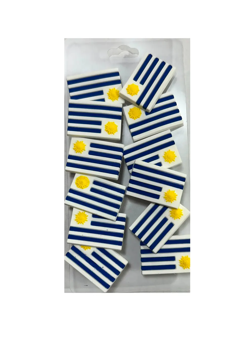PIN BANDERA 1
