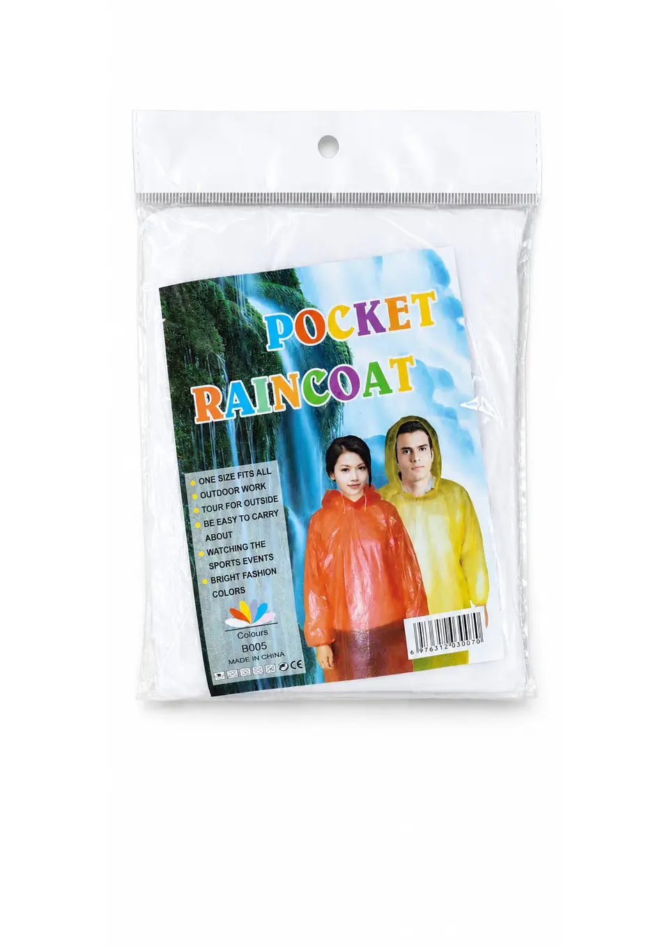 CAPA LLUVIA 1