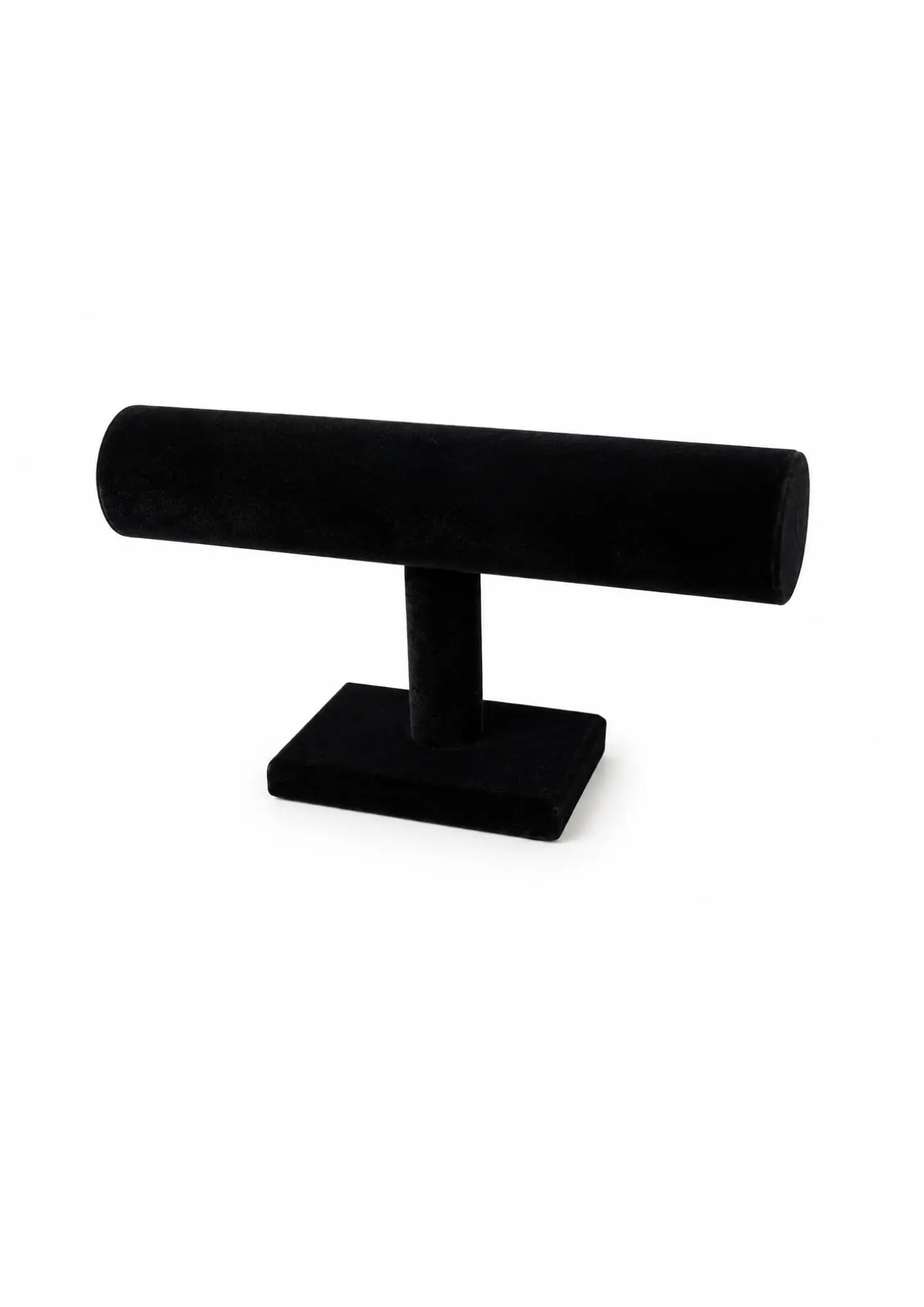 EXHIBIDOR PULSERA CHICO 1