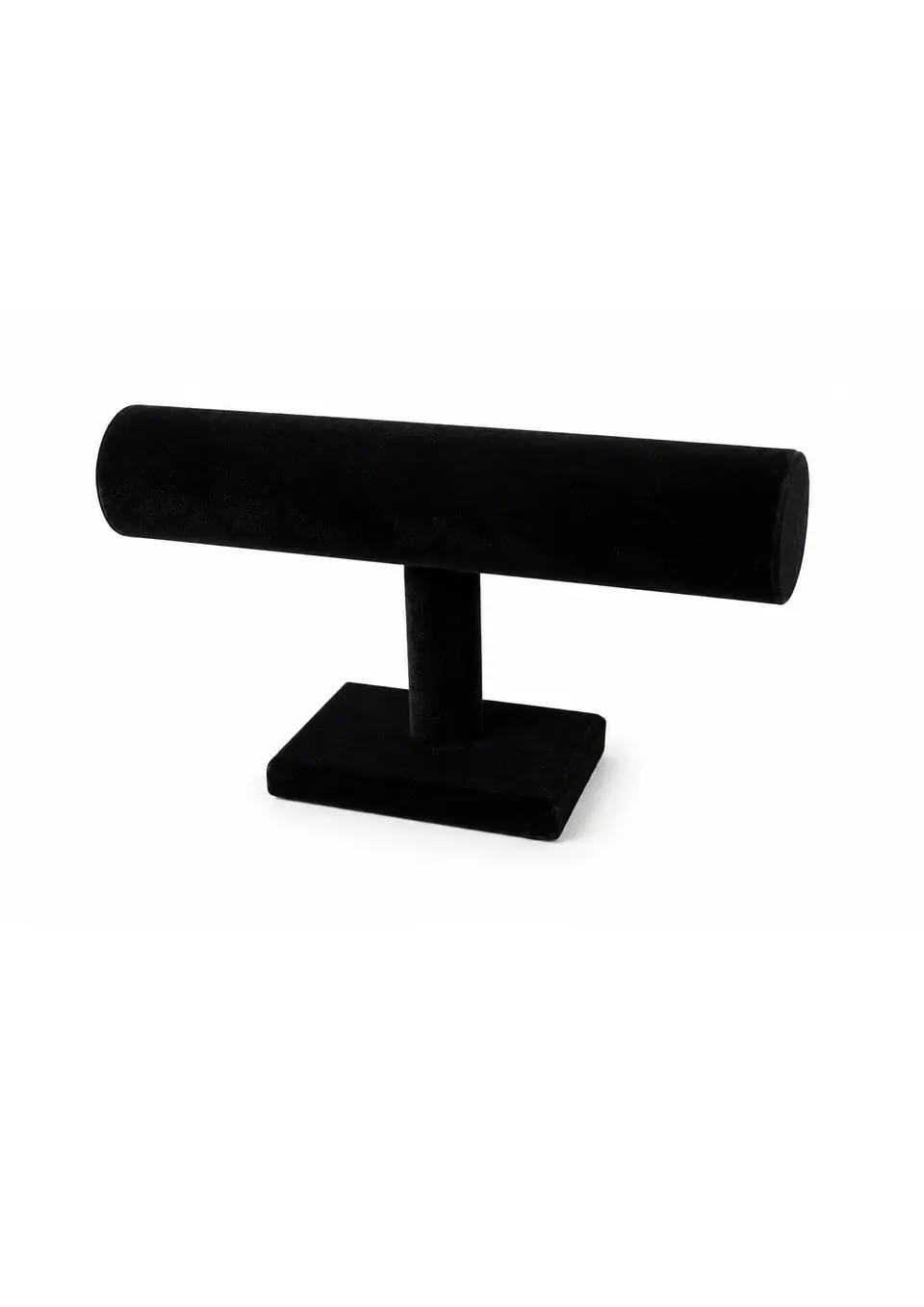 EXHIBIDOR PULSERA CHICO 1