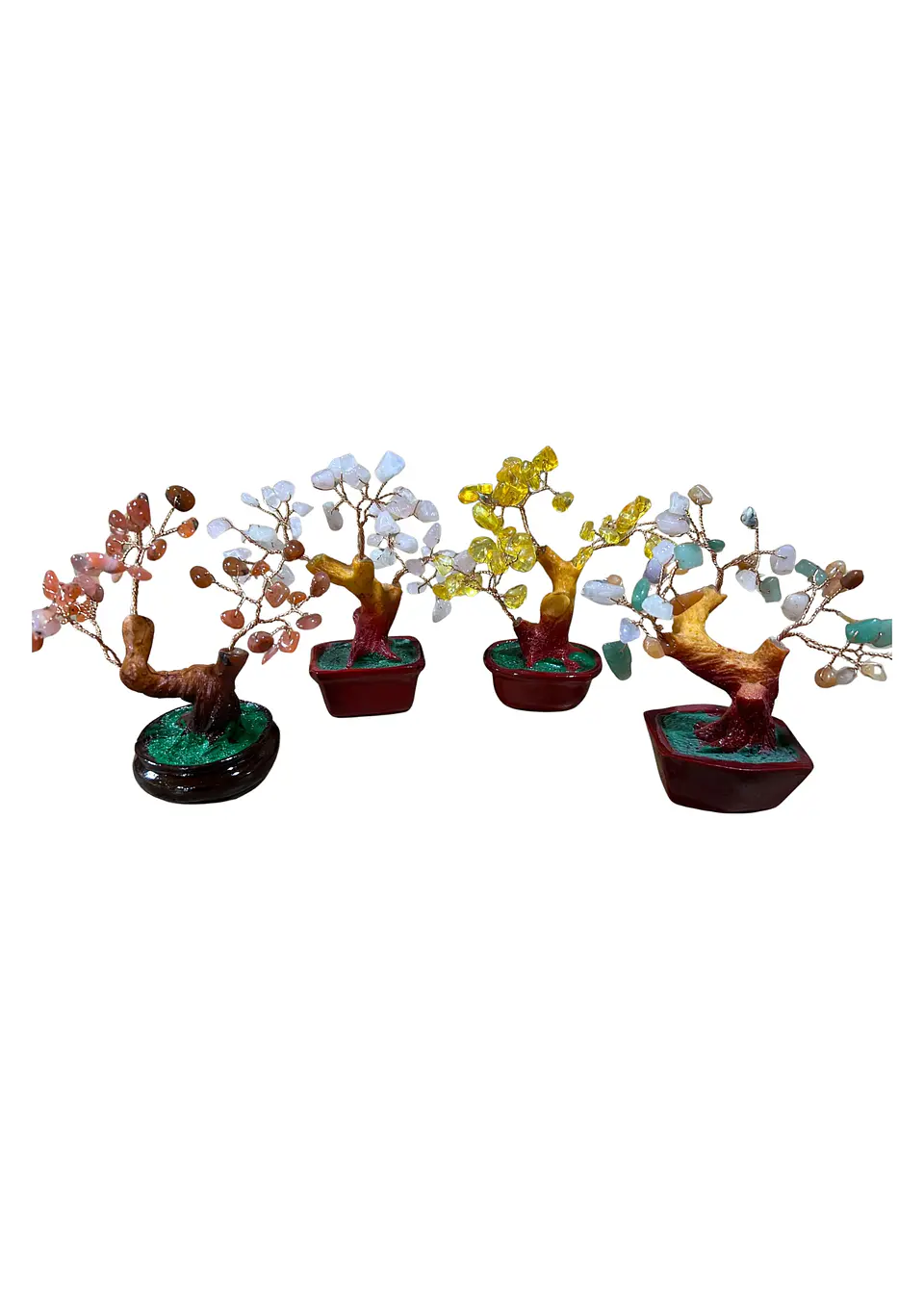 ARBOL DE LA VIDA PIEDRA MEDIANO 1