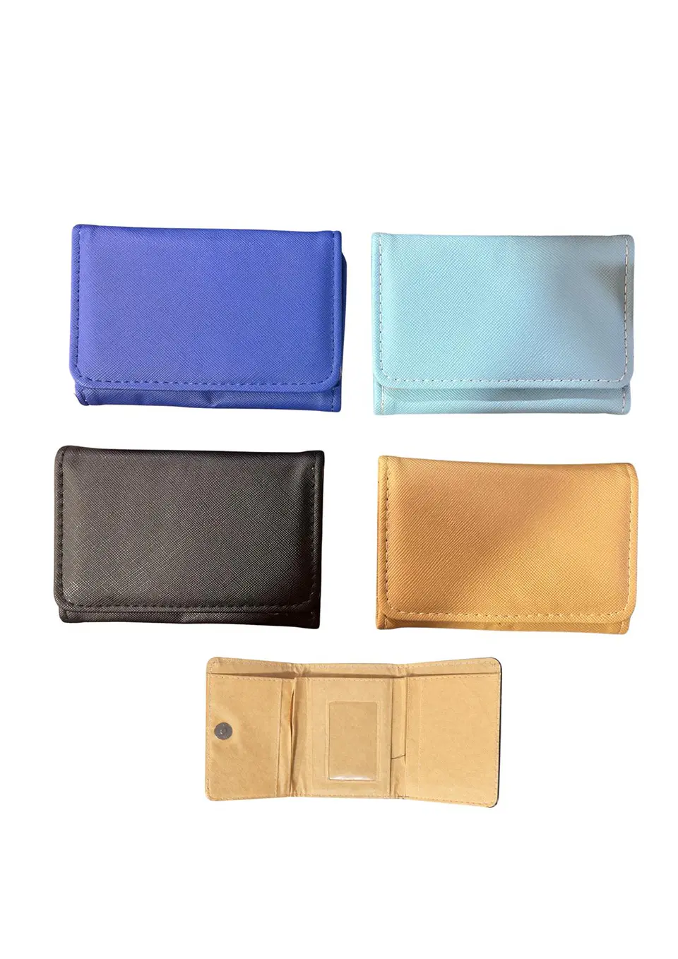 BILLETERA D CH LISA BROCHE 1