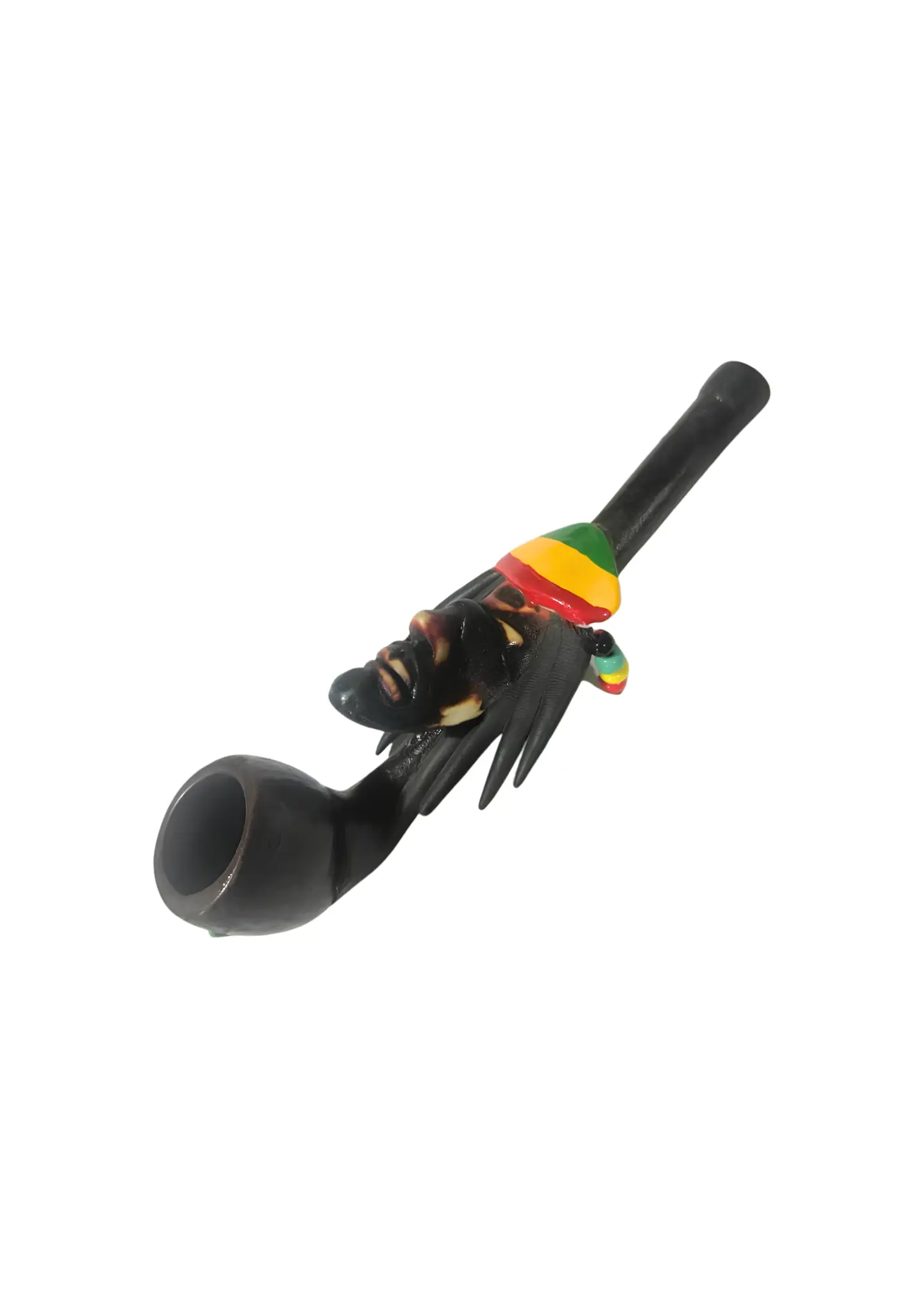 PIPA RASTA G 1