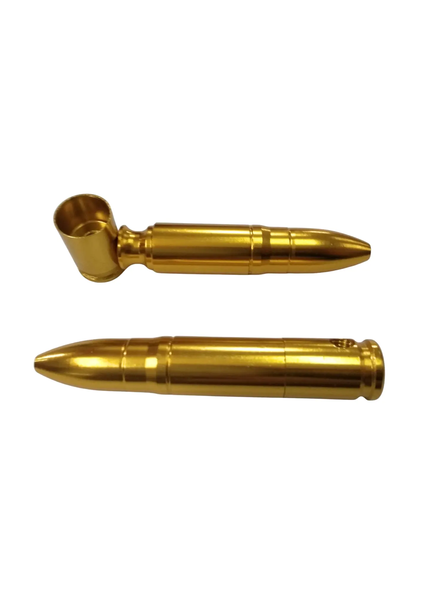 PIPA BALA 1