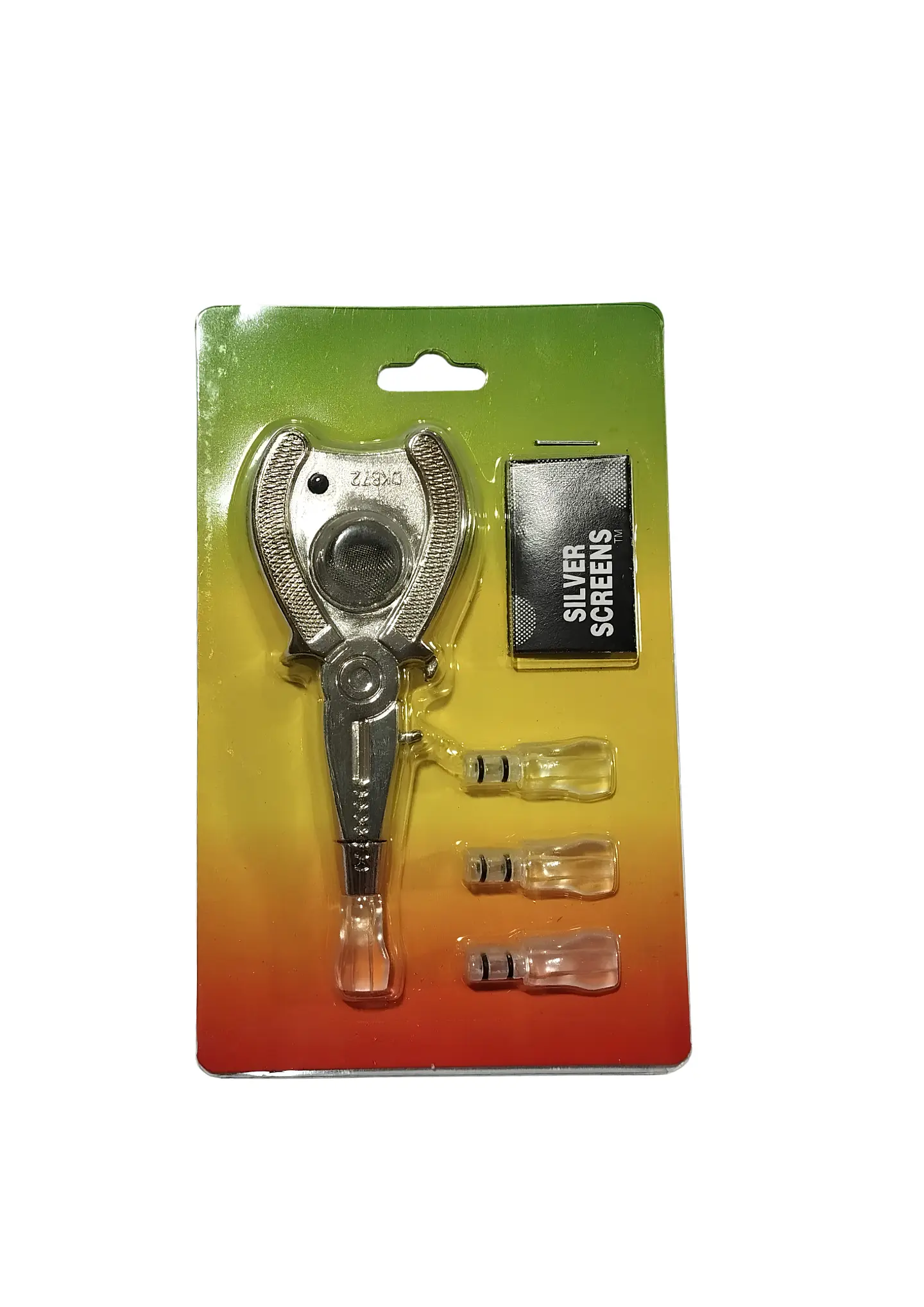 SET PIPA ALICATE 1