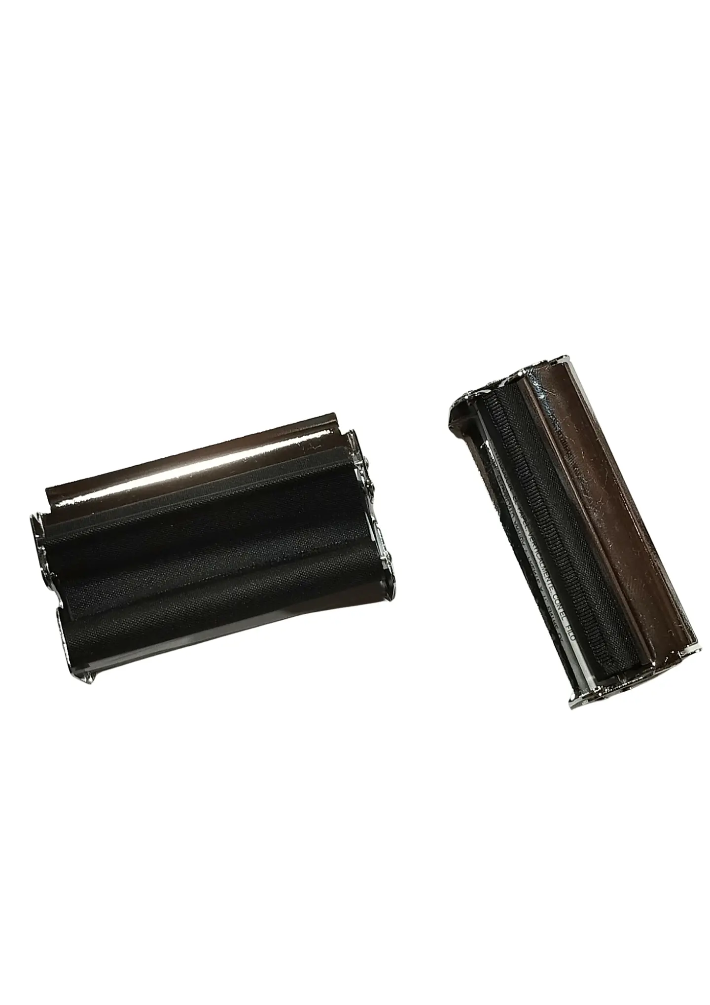 ARMADOR CIGARRO METAL 1