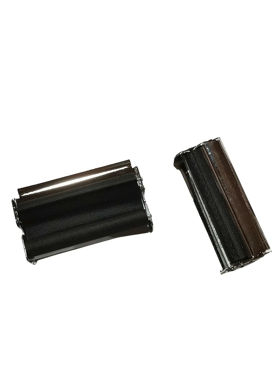 ARMADOR CIGARRO METAL 1