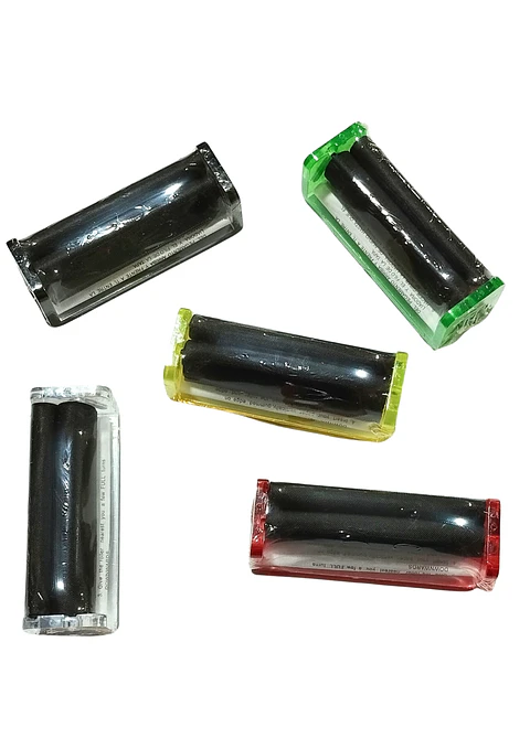 ARMADOR CIG PLAST