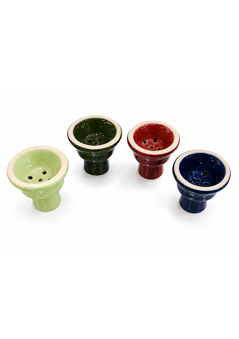 REPUESTO CERAMICA PIPA