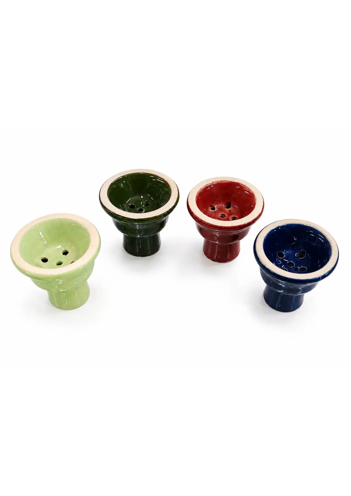 REPUESTO CERAMICA PIPA 1
