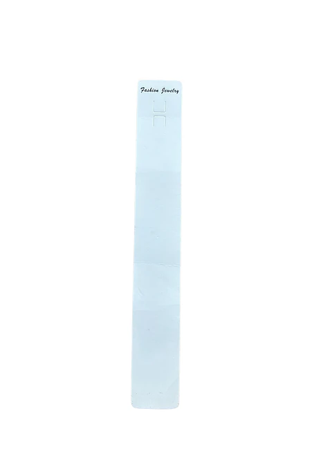 CARTON  PULSERAS X 100