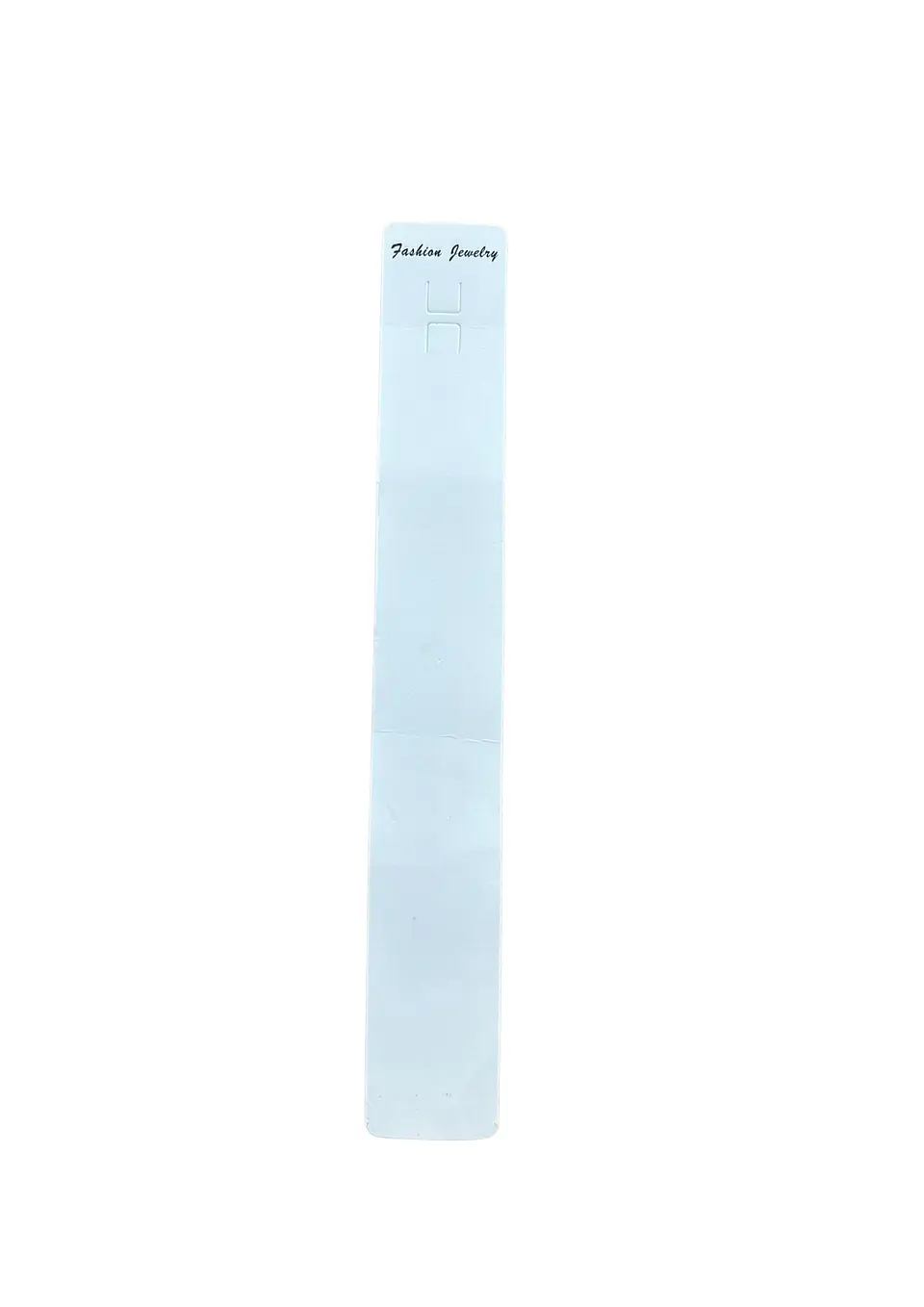 CARTON  PULSERAS X 100 1