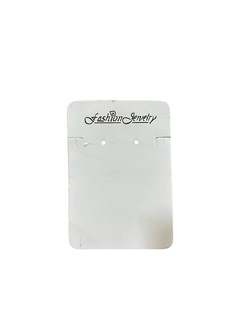 CARTON G CAD X100