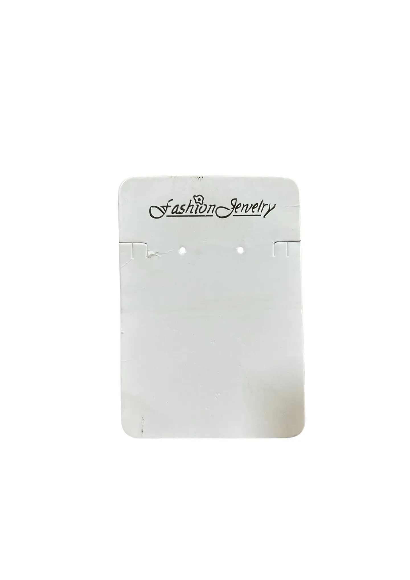 CARTON G CAD X100 1