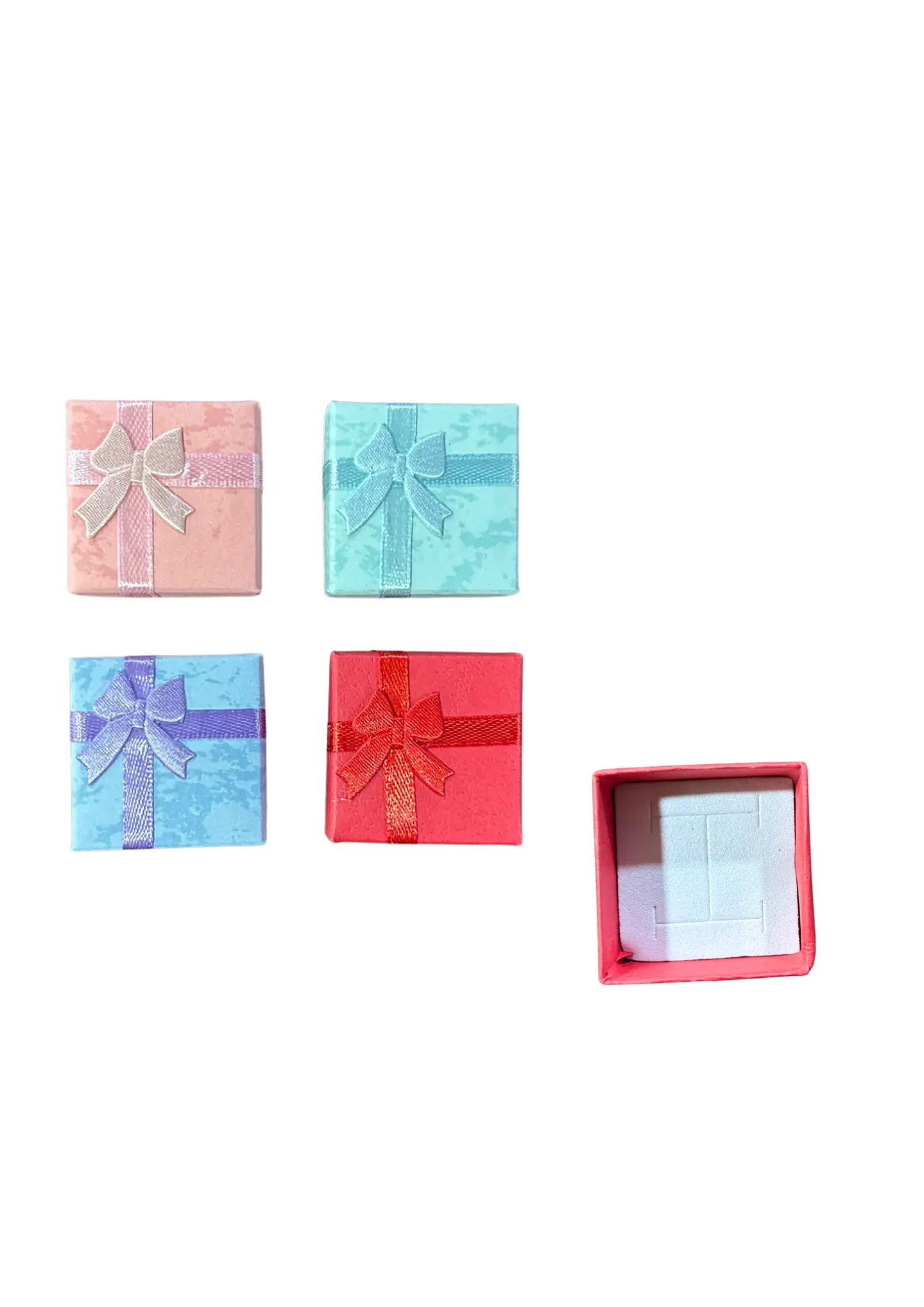 CAJA REGALO ANILLO 1