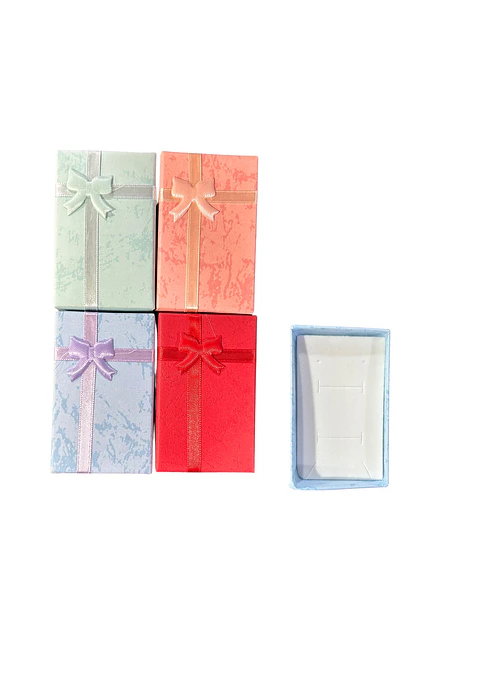 CAJA REGALO N 2