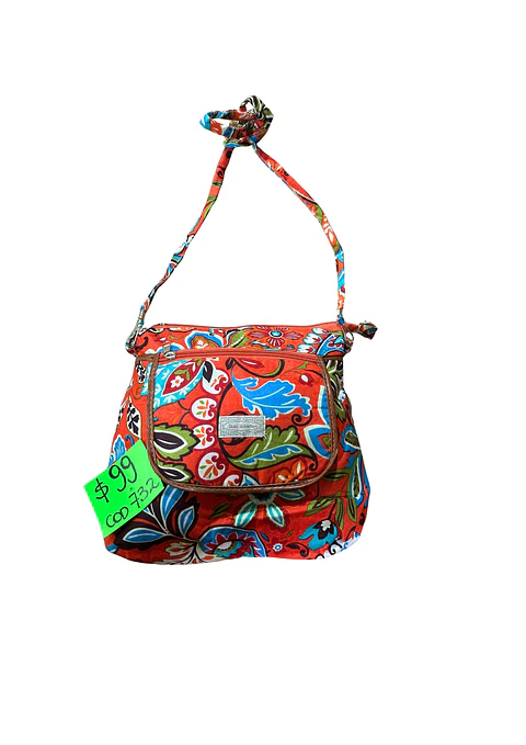 BOLSO QIAO JIA ESTAM.