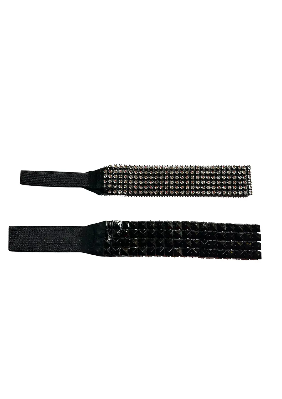 VINCHA CON STRASS 1