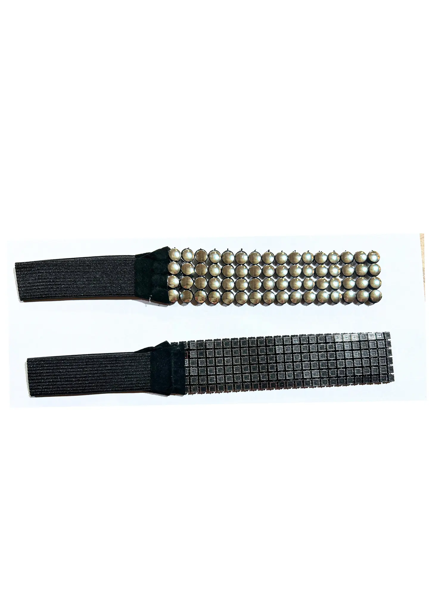 VINCHA CON TACHAS 1