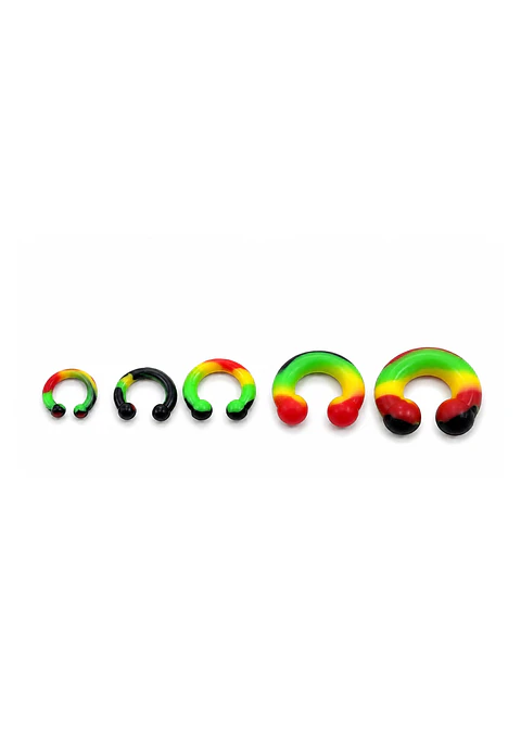 EXPANSOR ESP MARLEY FANTASIA O SILIC MARLEY