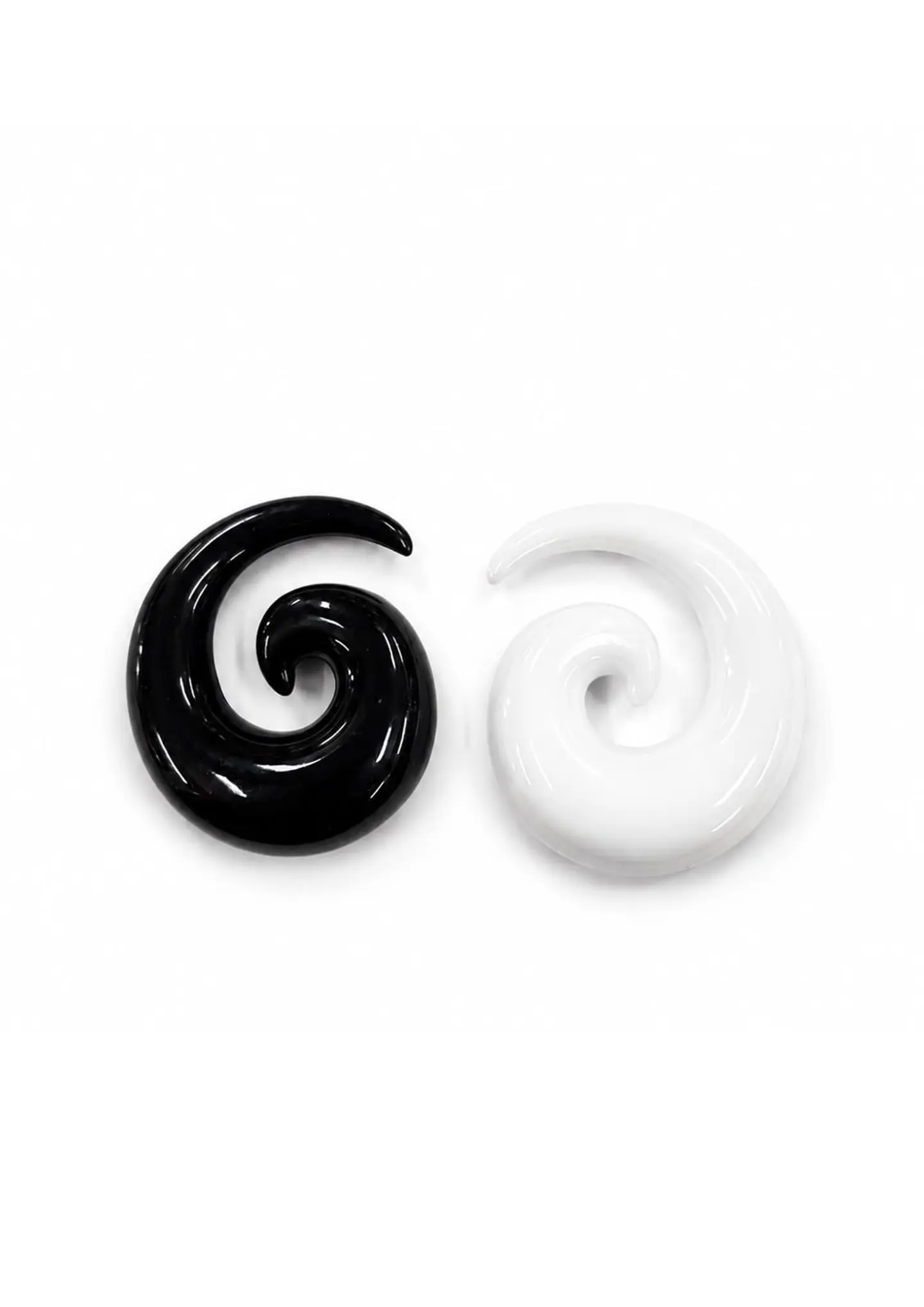 EXPANSOR CUERNO 18 MM 1