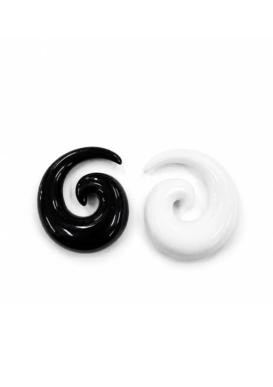 EXPANSOR CUERNO 18 MM 1