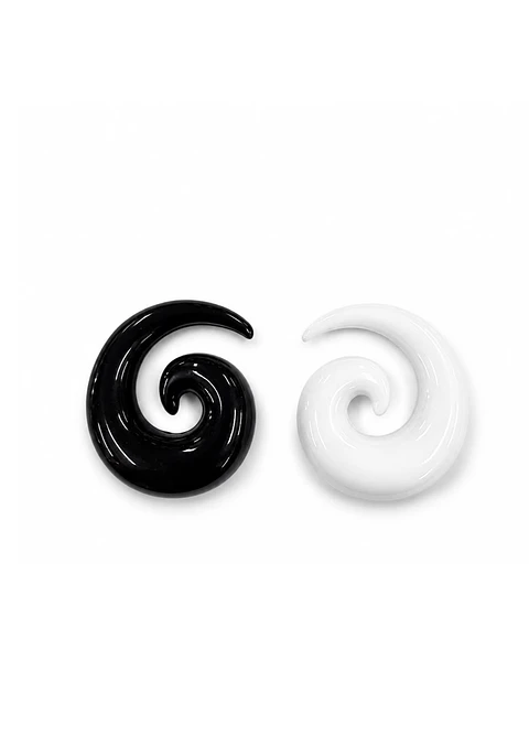 EXPANSOR CUERNO 16 MM