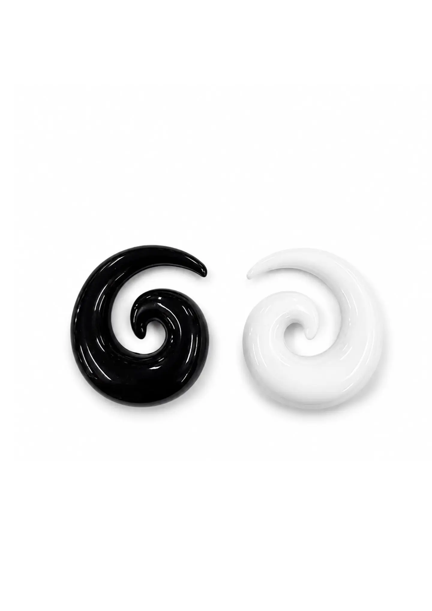 EXPANSOR CUERNO 16 MM 1