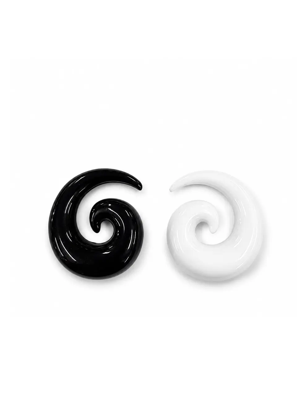 EXPANSOR CUERNO 16 MM 1