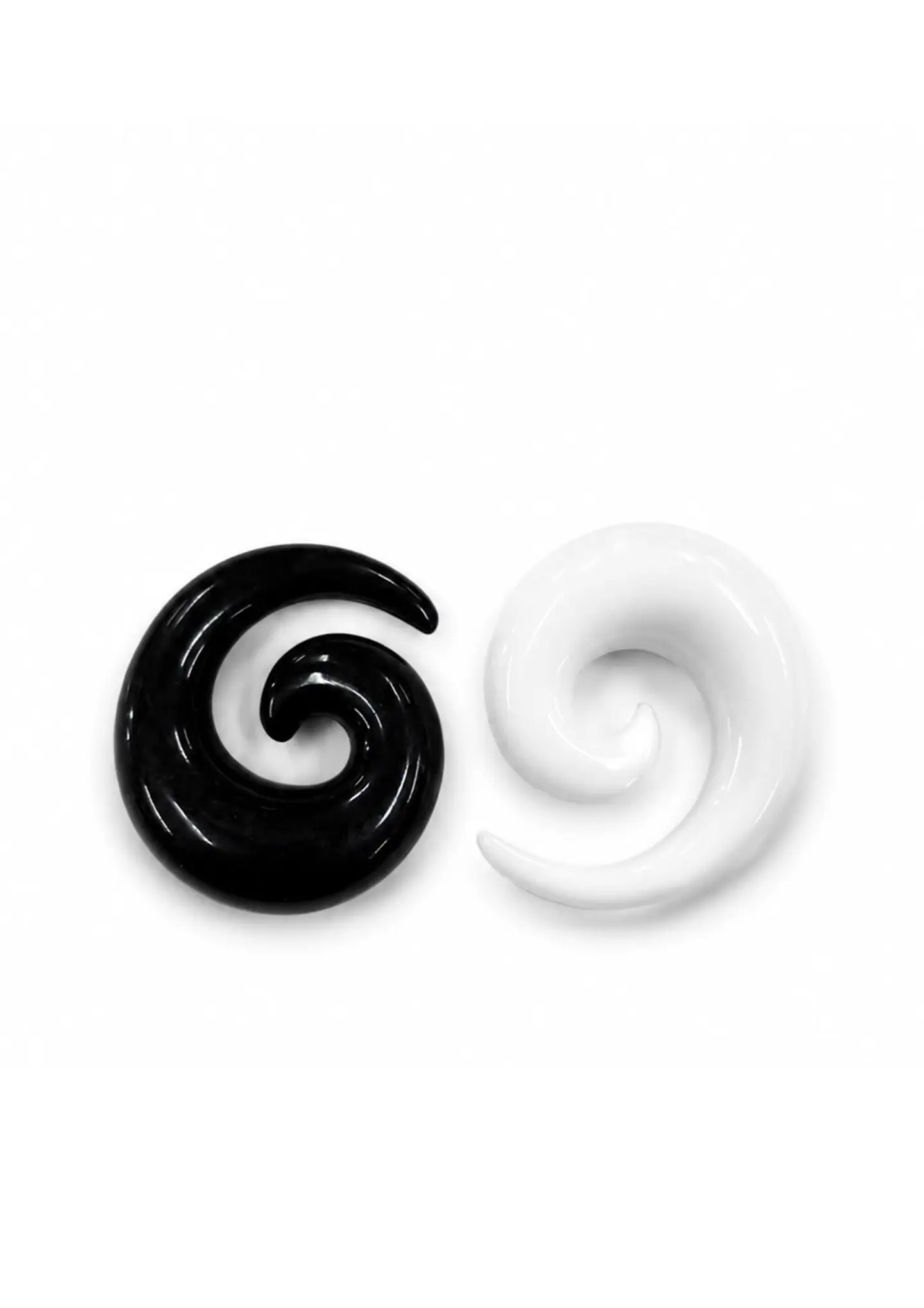 EXPANSOR CUERNO 14MM 1