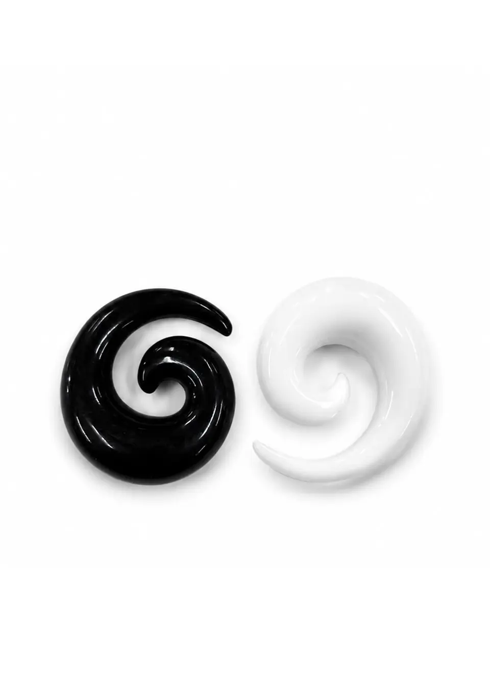 EXPANSOR CUERNO 14MM 1