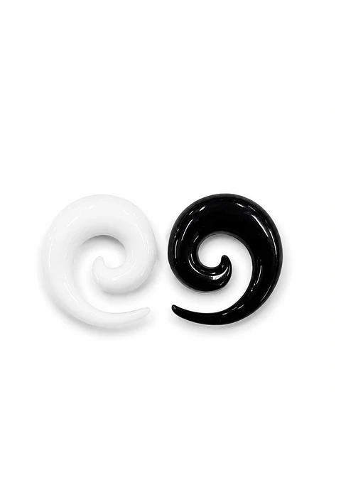 EXPANSOR CUERNO 12MM