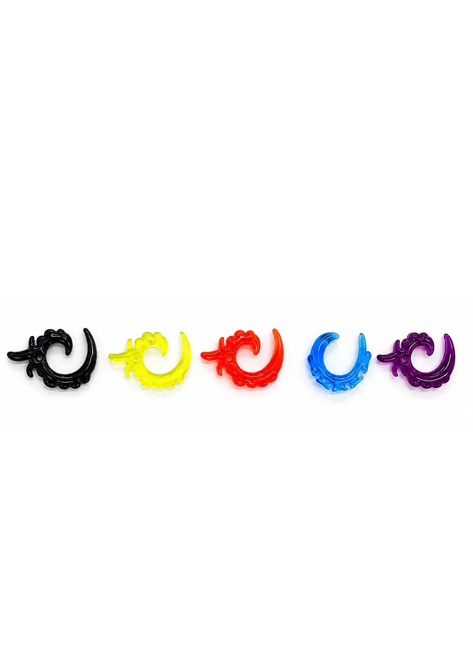 EXPANSOR FANTASIA VARIOS DISEÑOS 1