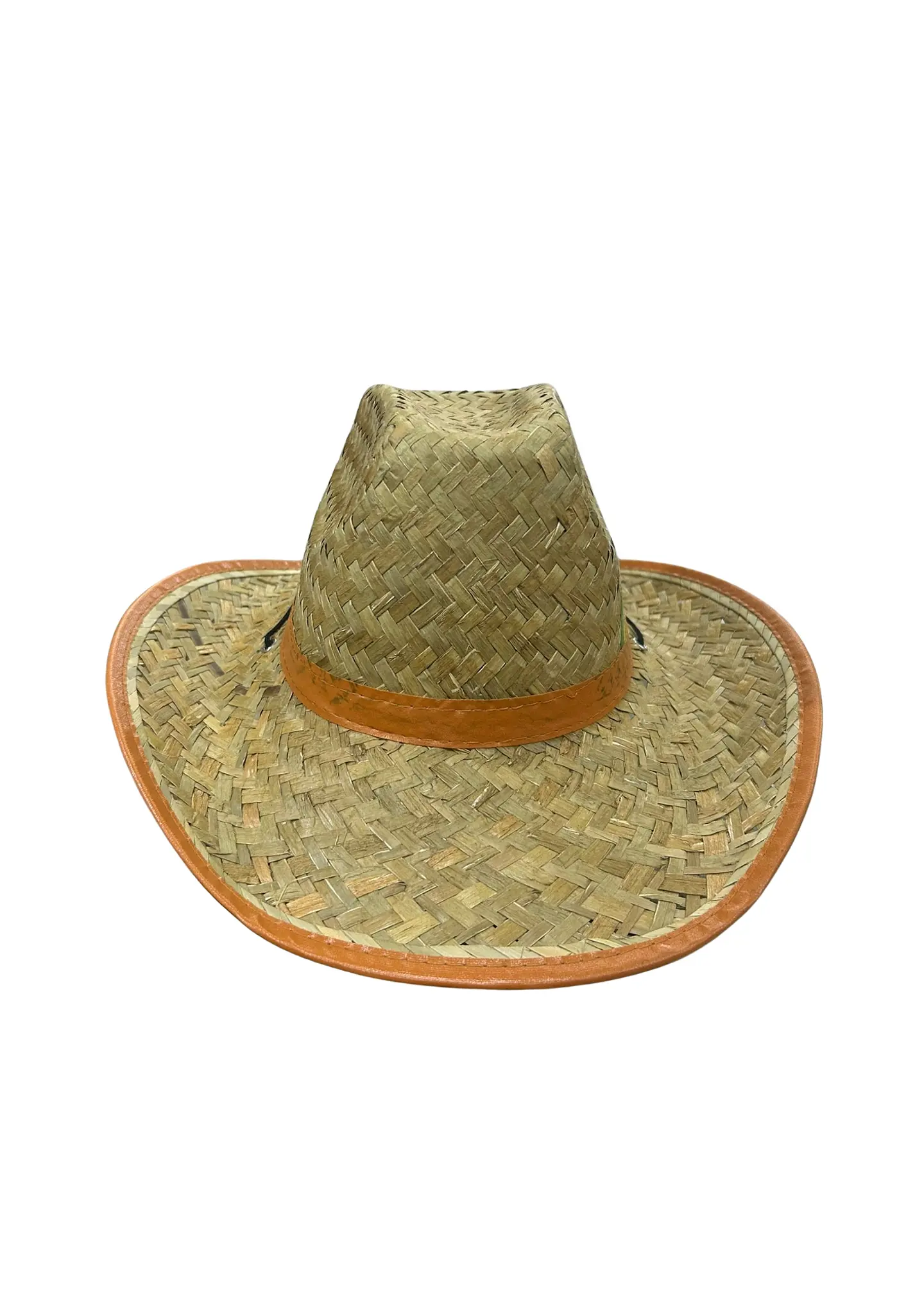 SOMBRERO PAJA AUSTRALIAN 1