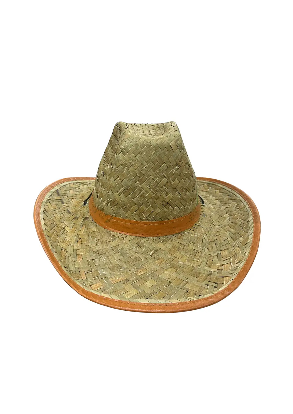 SOMBRERO PAJA AUSTRALIAN 1