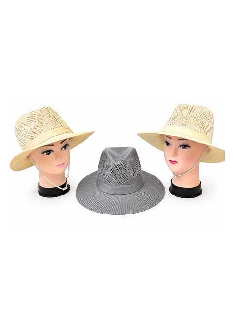 SOMBRERO H  ROMBO SINT
