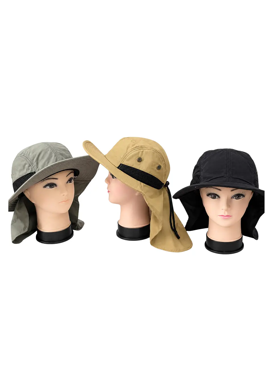 SOMBRERO MICRO FIBRA 1