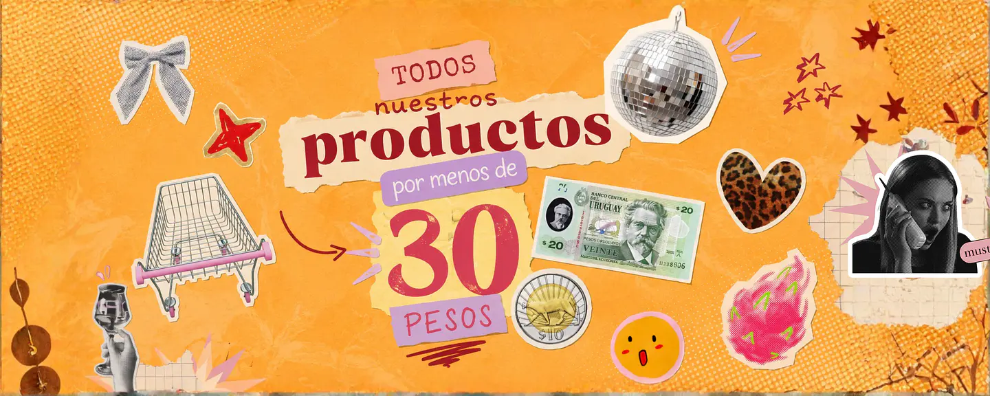 La Pulga Coqueta