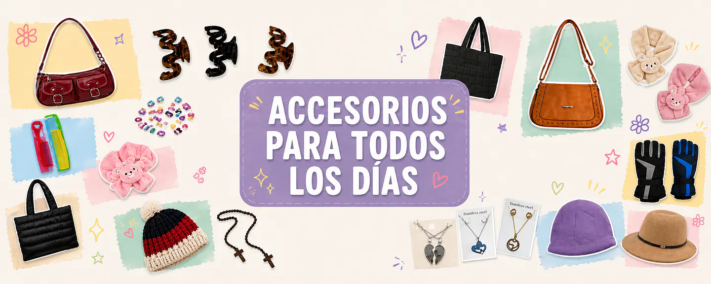 La Pulga Coqueta