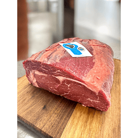 Ojo de Bife - Entrecote “Black Ranch”