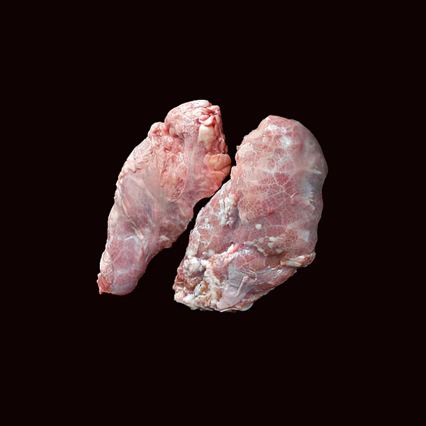 Gizzards
