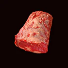 Entrecôte 1