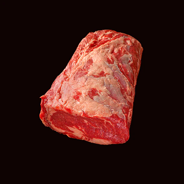 Entrecôte 1