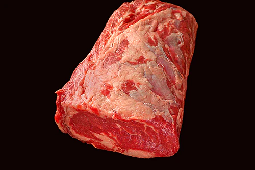 Ojo de Bife