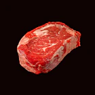 Entrecôte 2