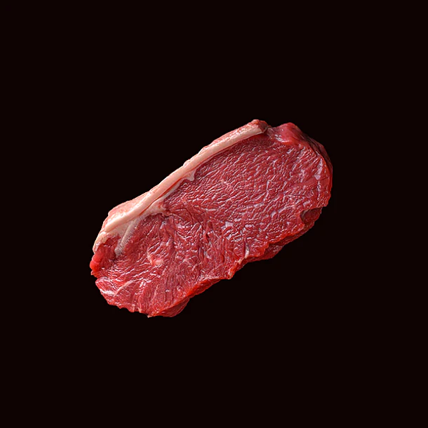 Bife de Chorizo  1