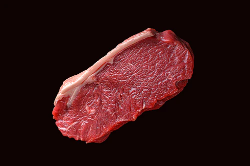 Sirloin