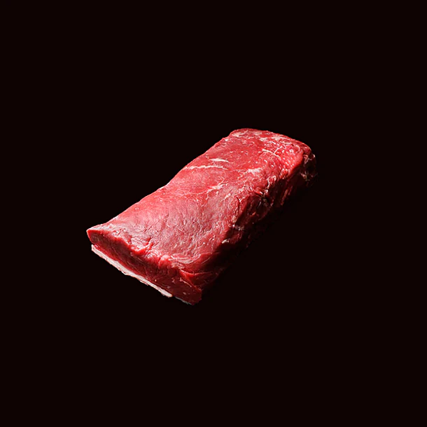 Bife de Chorizo  2
