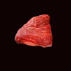 Picanha 1