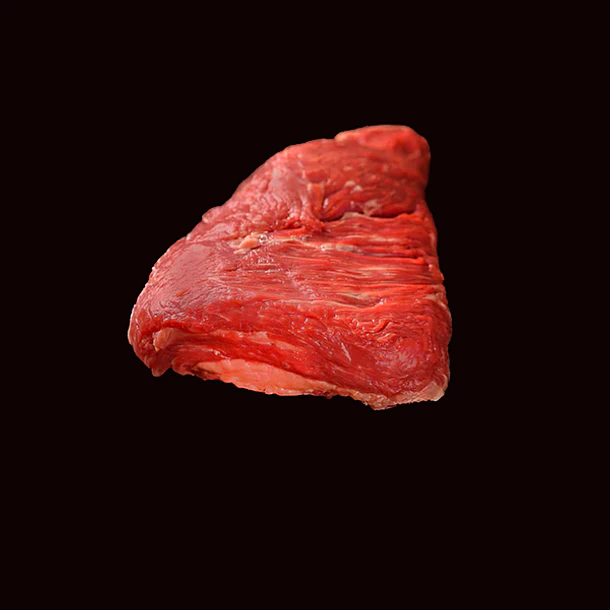 Picanha 1